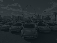 experiential marketing