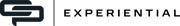 logo_cp-experiential_positive@2x