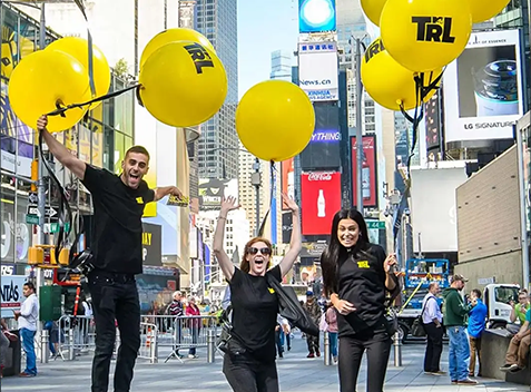 final section-mobile final section-mobile